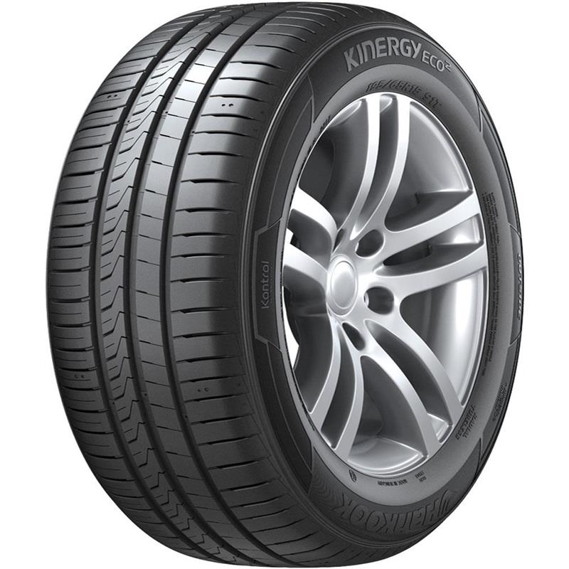 HANKOOK KINERGY ECO2 (K435) 175/70R14 84T