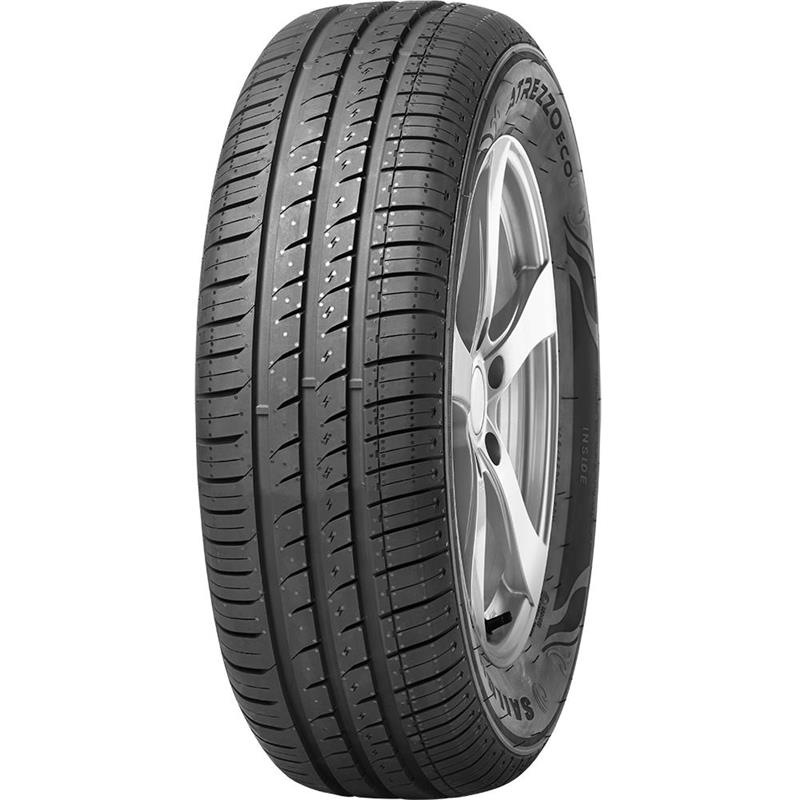 SAILUN ATREZZO ECO 205/70R14 95H