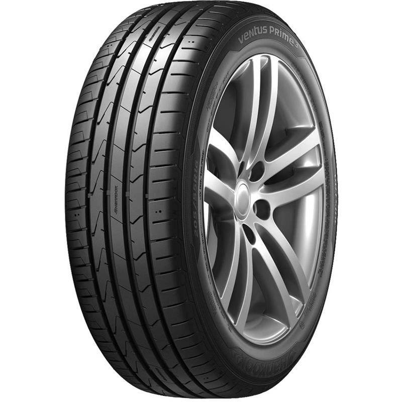 HANKOOK VENTUS PRIME3 (K125) 185/55R15 82H
