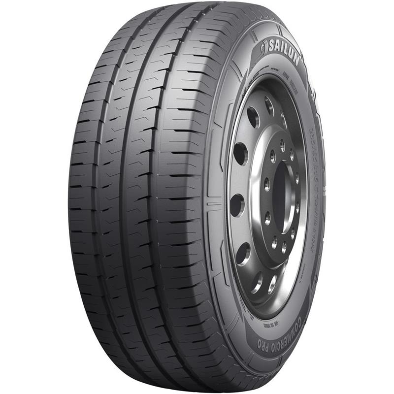 SAILUN COMMERCIO PRO 215/65R15 104/102T