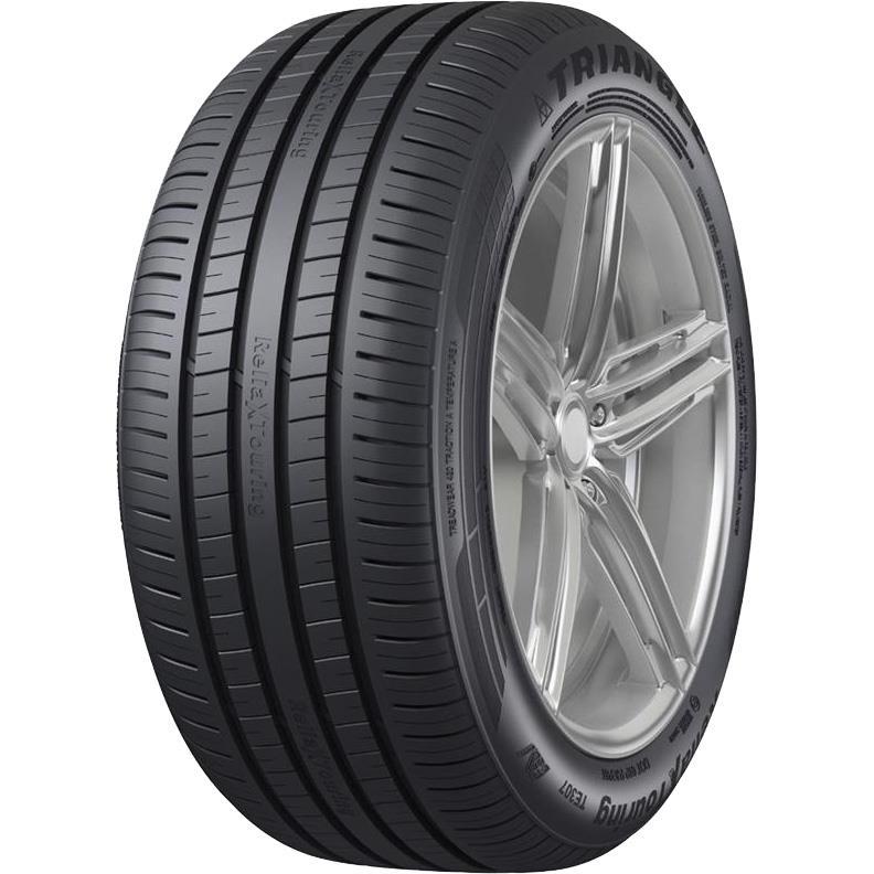 TRIANGLE RELIAXTOURING (TE307) 185/60R15 88H XL