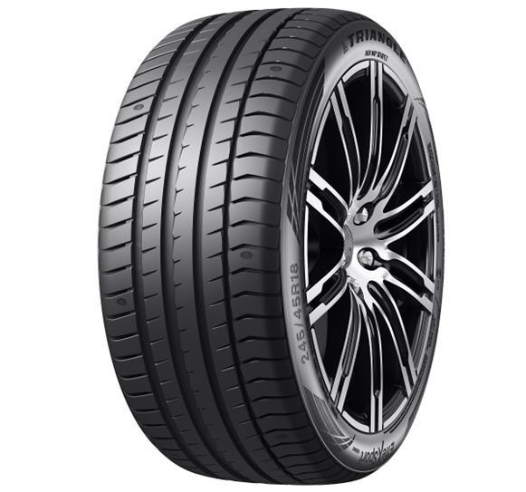 TRIANGLE EFFEXSPORT (TH202) 255/50R20 109Y XL