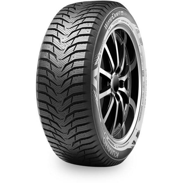 KUMHO WINTERCRAFT ICE WI31+ 235/60R16 104T XL
