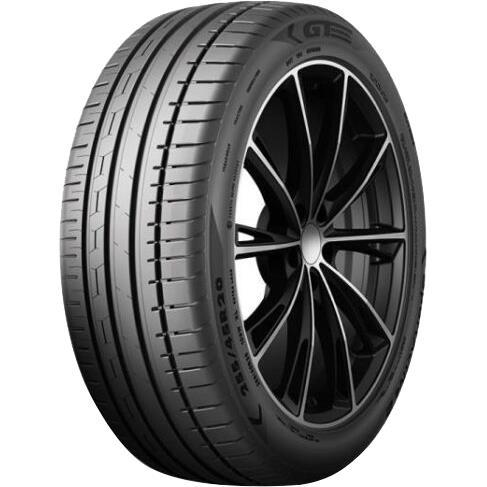 GT RADIAL SPORTACTIVE2 245/45R17 99W XL