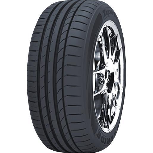 WESTLAKE Z-107 215/55R16 93V