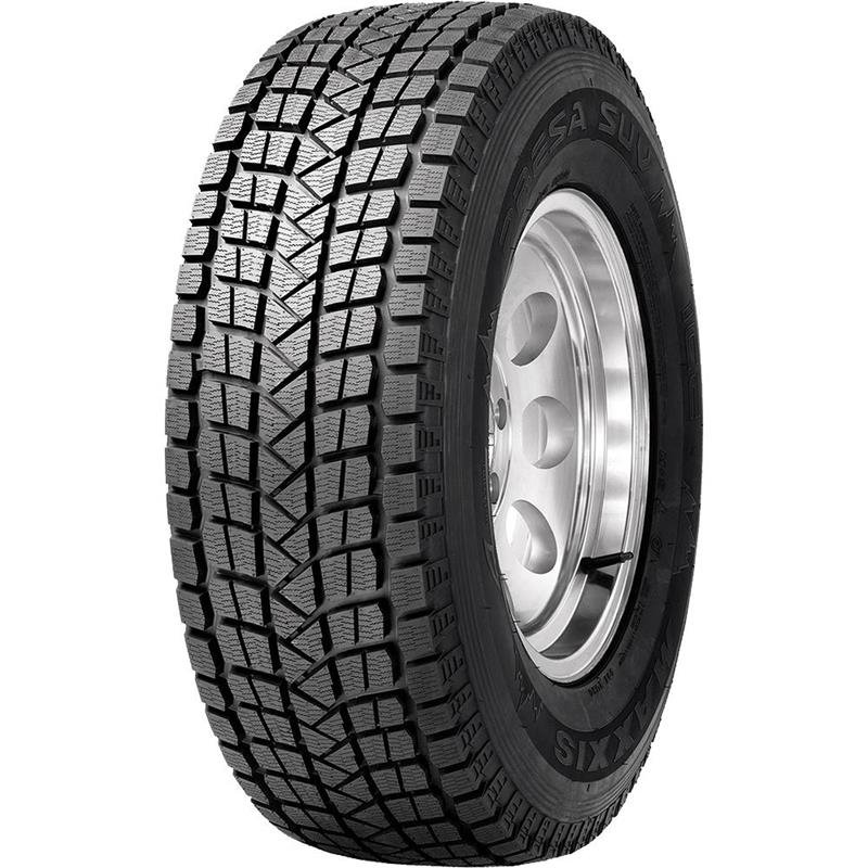 MAXXIS SS-01 PRESA SUV ICE 255/60R19 109Q