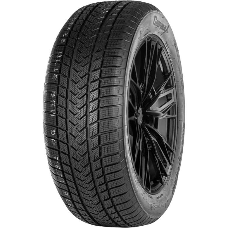 GRIPMAX SUREGRIP EWINTER 255/60R20 113V XL