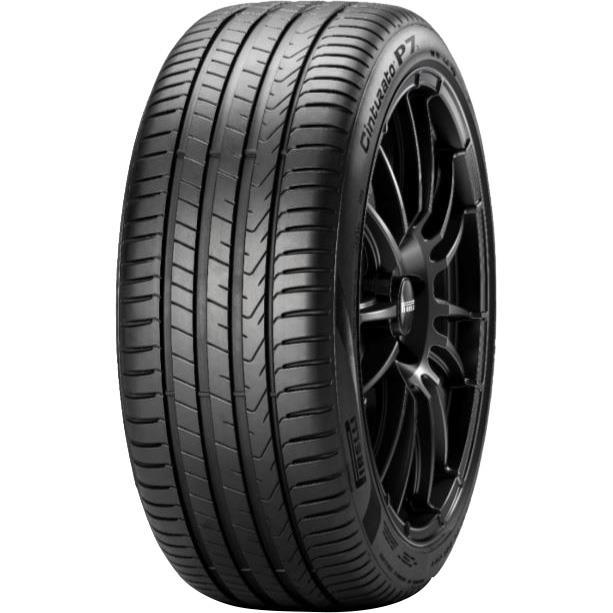 PIRELLI CINTURATO P7 (P7C2) 215/55R17 94V