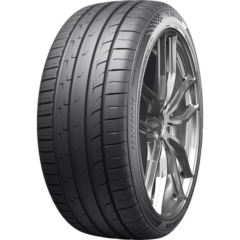 SAILUN ATREZZO ZSR2 275/35R20 102Y XL