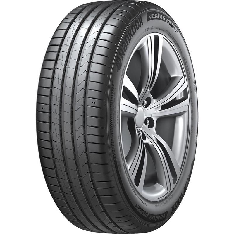 HANKOOK VENTUS PRIME4 (K135) 245/40R17 95Y XL