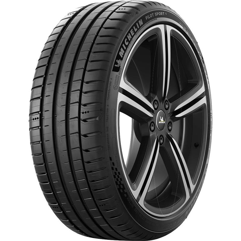 MICHELIN PILOT SPORT 5 225/50R18 99Y XL