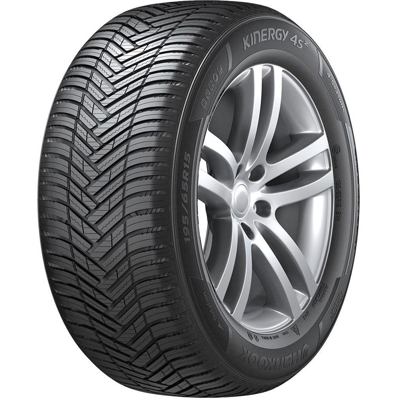 HANKOOK KINERGY 4S2 (H750) 195/55R20 95H XL
