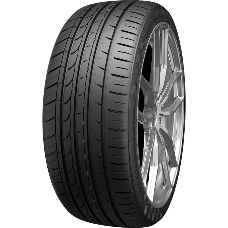 DYNAMO STREET-H MU02 275/30R19 96Y XL