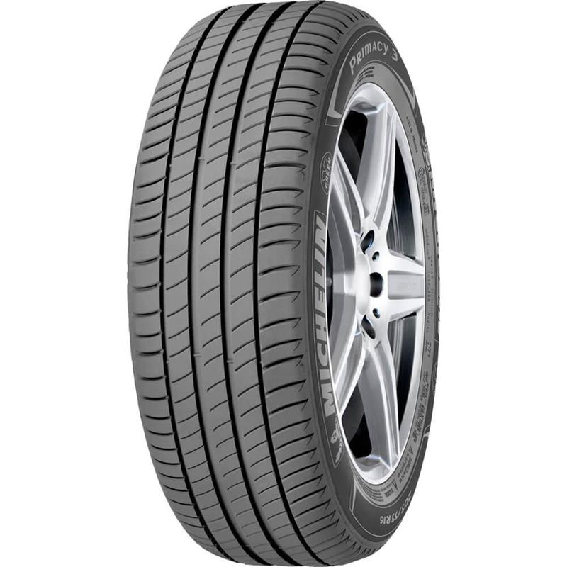 MICHELIN PRIMACY 3 275/35R19 100Y XL RunFlat